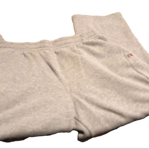Russell Athletics size XL jogging pants like new - Picture 1 of 5